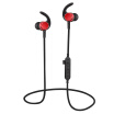 Noise Cancelling Bluetooth Wireless Sports Headset with TF Slot