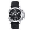 KIMSDUN K - 717D Waterproof Male Quartz Watch - MULTI-A