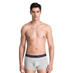 Jingdong supermarket top Guagua dingguagua men&39s underwear 3 color cotton men&39s underwear t6407-3 185