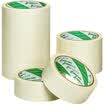 Polar bear MK-368 US-made paper tape 36mm 20y 183 meters 8 package cover cover