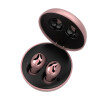 Cavour Xi9 Mini Wireless Bluetooth In ear Earphone With Mic Earphones Stereo Bluetooth Earphone