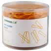 MITSUBISHI SUNWOOD 6382 100g Universal rubber band rubber band rubber ring bovine rubber band
