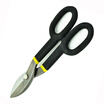 Stanley Scissors Scissors 10 &quotSTHT14556