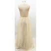 2019 Women Floral Long Maxi Dress Sleeveless Evening Party Summer Beach Sundress