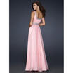 UK Sexy Women Cocktail Evening Party Maxi Long Ball Gown Dresses Formal Sundress