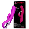 PATTY PRYTTYLOVe Adult Supplies Allows Frequency Conversion Stimulation Women&39s Sexual Pleasure Toys
