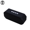 WH E6 Bluetooth audio wireless speaker outdoor subwoofer speaker