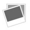 Mens Winter Outwear Slim Hoodie Warm Hooded Sweatshirt Coat Sweater Pullover