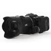 JVC GC-P100BAC HD HD Camcorder Sports Sports Event Camera 500fps F12 Large aperture