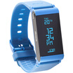 Withings Pulse O2 Sport tracking watch sleeping track heart rate count step count