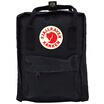 Arctic Fox Fjallraven waterproof wear-resistant backpack simple fashion casual shoulder bag Kanken Mini23561 7L