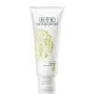 Herborist Balance Cleansing Milk 100ml Face Cleanser Deep Oil Control Cleansing Water
