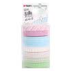 Morning light M & G AJD99539 ice cream color&paper tape hand hand hand tear tape 8 loaded