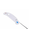 Fashion Digital Food Thermometer Probe Temperature Kitchen Cooking BBQ Meat