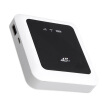 Hotspot Portátil MiFi 4G Wifi Router Móvil Inalámbrico FDD 100M