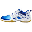 Kawasaki KAWASAKI professional badminton shoes Ling-feng series K-115 41