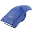 Chenguang M & G AJD97367 Simple Sealer Tape Cutter 60mm Color Random