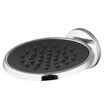 Live enzorodi ERDT013CP free of charge soap soap dish soap dish