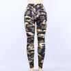 Womens Sports YOGA Workout Gym Fitness Leggings Pants Jumpsuit Athletic Clothes