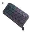 Women Ladies Wallet Long Purse Phone Card Holder Clutch Large Capacity Pocket UK