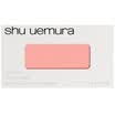 Shu Uemura colorless limited blush M225 4g