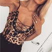 Womens Sexy-Lingerie Nightwear Underwear G-string Babydoll Sleepwear Robe Dress