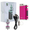 75W Electronic Vape E Pen Cigarettes Vapor New Eleaf iStick Pico Starter Kit