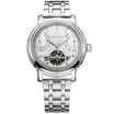 SEAGULL Mens Watch Mechanical Waterproof