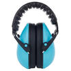 Kids Child Baby Ear Muff Defenders Noise Reduction Comfort Earmuff Protection CA