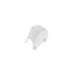 DJI Inspire 1 Aircraft houseHead cover repair parts For Inspire 1 V20 pro Original Brand new Accessories