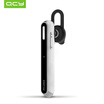 Xiaomi QCY Q25 LEO BT Wireless Earphone Mini Music Sports Driving Earbuds With Microphone HD Sound Noise Reduction Headset for iOS
