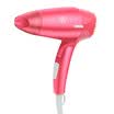 Sassoon VS hair dryer home to send his girlfriend birthday gift fashion modeling hair dryer VS908PCN