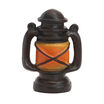 UpperX Vintage Old Creative Resin Mini Kerosene Lamp Small Ornaments Desk Jewelry Home Decor ChildrenS Gifts Shop Shooting Props UpperX Vintage Old Creative Resin Mini Kerosene Lamp Small Ornaments Desk Jewelry Home Decor ChildrenS Gifts Shop Shooting Props