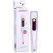 Yuwell YT306 Digital Thermometer