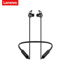 Lenovo X3 In-Ear BT50 Wireless Earphone Headphones Headphone Hands-free for Lenovo K5 Play iPhone XS Max