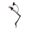Singing C1-03 Microphone Cantilever Bracket Handheld Microphone Bracket