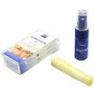 Zeiss Zeiss Mirror Paper Professional Mirror Paper Mirror Paper Lens Paper Glass Paper Cleaning Wet Tissue 60