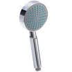 YIHUA 1-F3-A Handheld shower head shower head