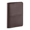 US Dedicated Nice Travel Passport ID Card Cover Holder Case Protector Organizer