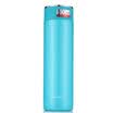 Japanese Peacock Peacock Stainless Steel Vacuum Men&Women Couples Insulation Cup Lightweight Portable Car High-end office cup AMM-50 ASK