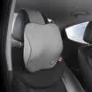 Gigi GiGi car headrest G-1601 space memory cotton car with a pillow pillow pillow pillow pillow pillow