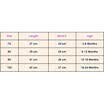 Lace Newborn Baby Girl Party Dress Romper Skirt Jumpsuit Bodysuit Outfit Clothes