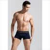 Fashion Mens Tee Shirt T-Shirt Slim Fit Short Sleeve Summer Casual Tops T Shirt