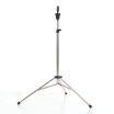 Adjustable Wig Head Stand Tripod Holder Mannequin Head Tripod Stainless Steel Hairdressing Tripod Stand Manikin Tripod Stand