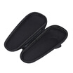 Electric Shaver Protector for Braun Shaver EVA Rechargeable Razor Holder Case Men Portable Shaver Travel Bag