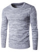 Mens Sweater
