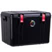 Rimma EIRMAI R21 Moisture Cabinet Dryer Mildewproof Box Lens Waterproof Seal Box Large Large Shampoo Card Hyun Black