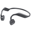 Vidonn F1 Wireless Bone Conduction Bluetooth Headset