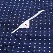 Fashion Mens Luxury Long Sleeve Shirt Casual Slim Fit Stylish Dress Shirts Tops