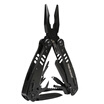FREE SOLDIER 440C high carbon multi-purpose pliers Combined cutter pliers Stainless steel folding multi-purpose portable pliers FREE SOLDIER 440C high carbon multi-purpose pliers Combined cutter pliers Stainless steel folding multi-purpose portable pliers